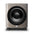 JBL HDI-1200P - 12-inch 1000W Powered Subwoofer - Each