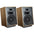 Klipsch Heresy IV Floorstanding Speakers (Pair)