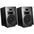 Klipsch Heresy IV Floorstanding Speakers (Pair) | Display Unit