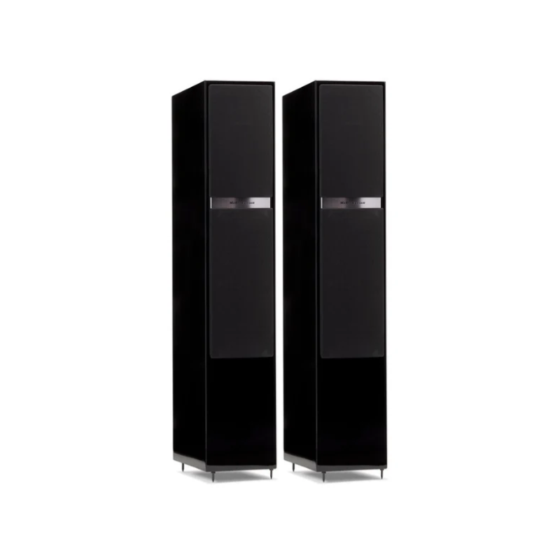Martin Logan Motion 20i Floorstanding Speaker (Pair)| Pre-Owned