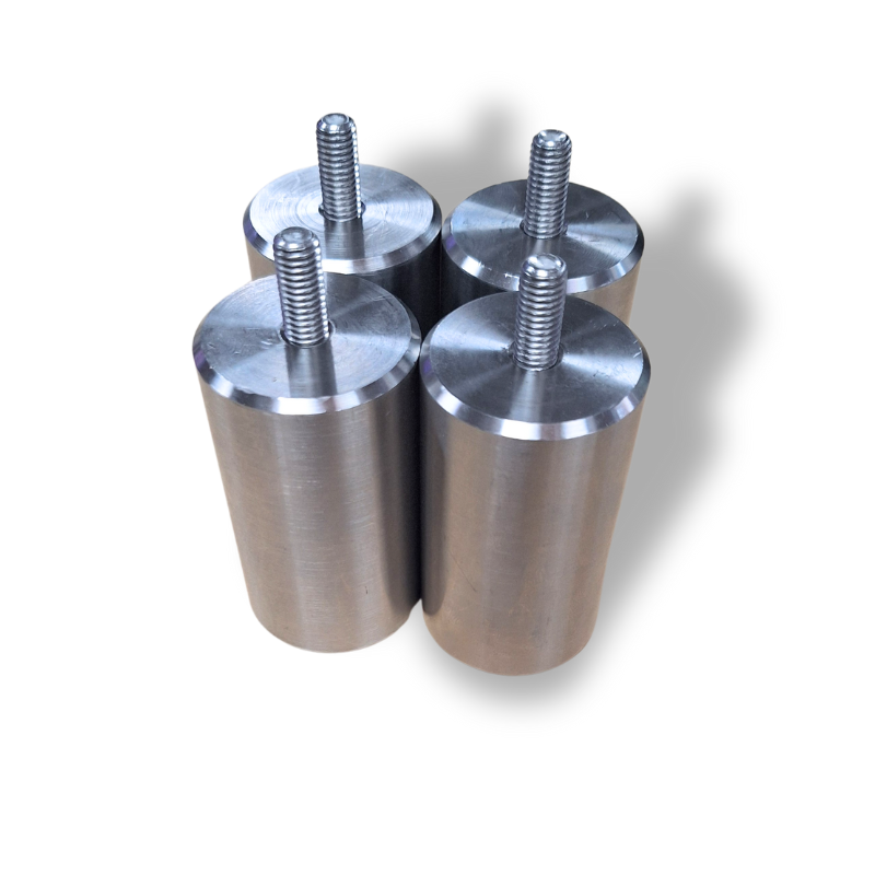 E-piphany Modular Heights & Screws Set