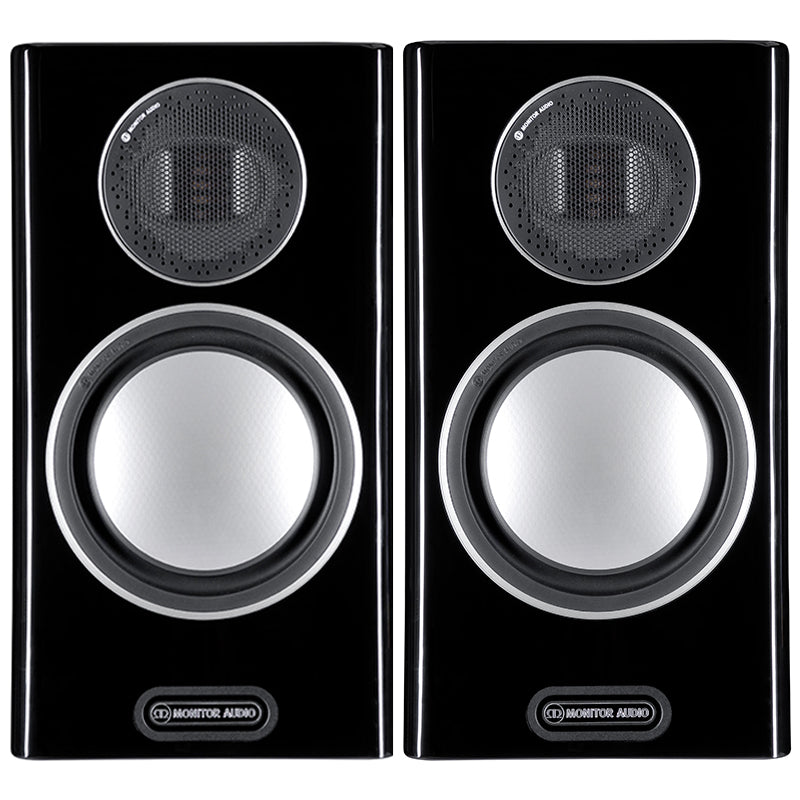 Monitor audio online gold 100