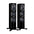 Monitor Audio Platinum 200 3G Floorstanding Speakers (Pair)