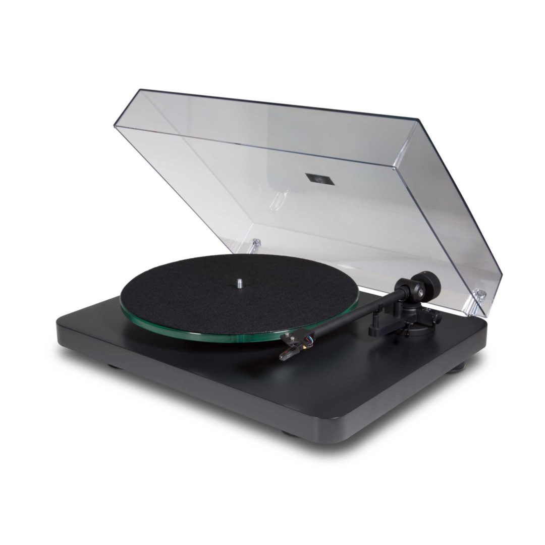 NAD C558 - Turntable