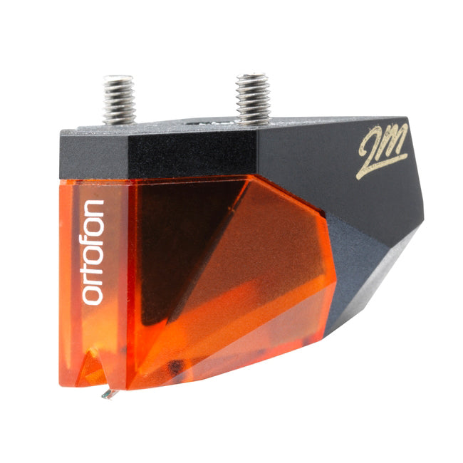 Ortofon 2M Bronze Moving Magnet Cartridge (Each)