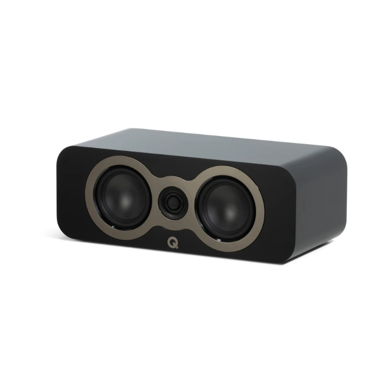 Q Acoustics 3090c Centre Speaker (Each) | Pre-Owned