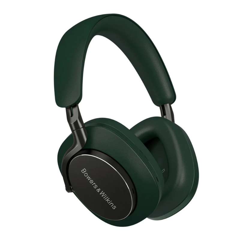 Bower & Wilkins PX8 - Over-ear Noise Canceling Headphones (Each) Bower & Wilkins PX8 - Over-ear Noise Canceling Headphones (Each)