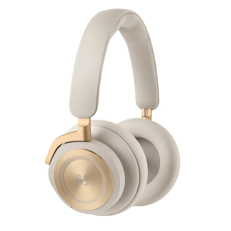 Bang & Olufsen Beoplay HX Active Noise Cancelling headphones Bang & Olufsen Beoplay HX Active Noise Cancelling headphones