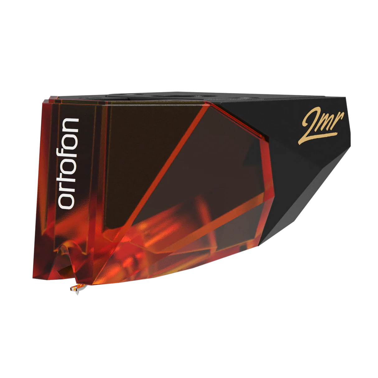 Ortofon 2M Bronze Moving Magnet Cartridge (Each)