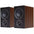 PSB Alpha P3 - Compact Bookshelf Speakers (Pair)