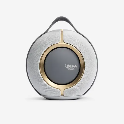 Devialet online phantom equalizer