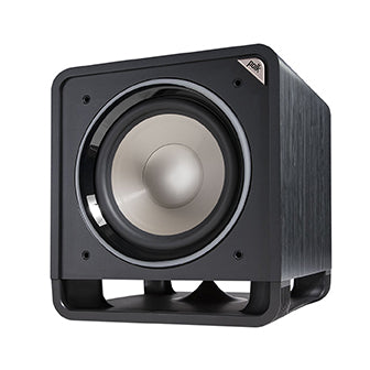 Polk active speakers cheap
