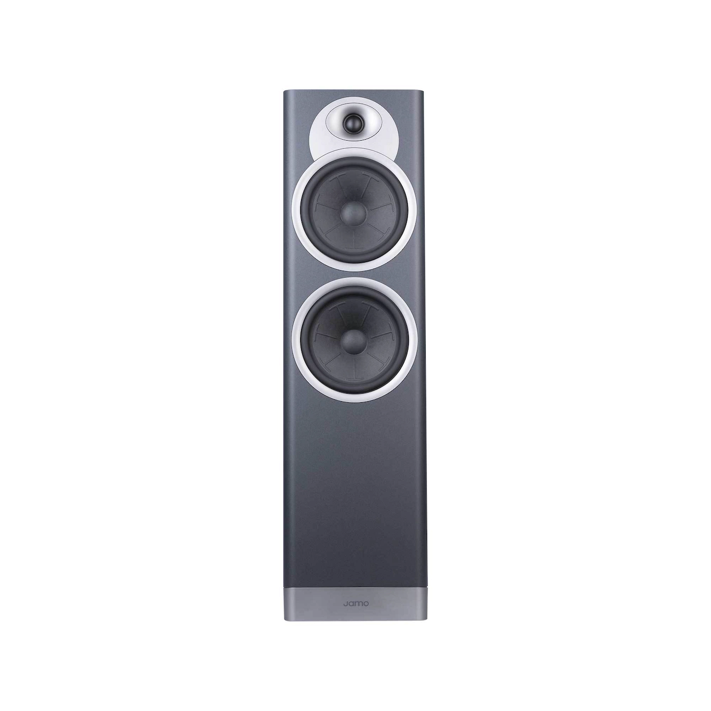 Jamo S7-27F - Floorstanding Speaker (Pair)