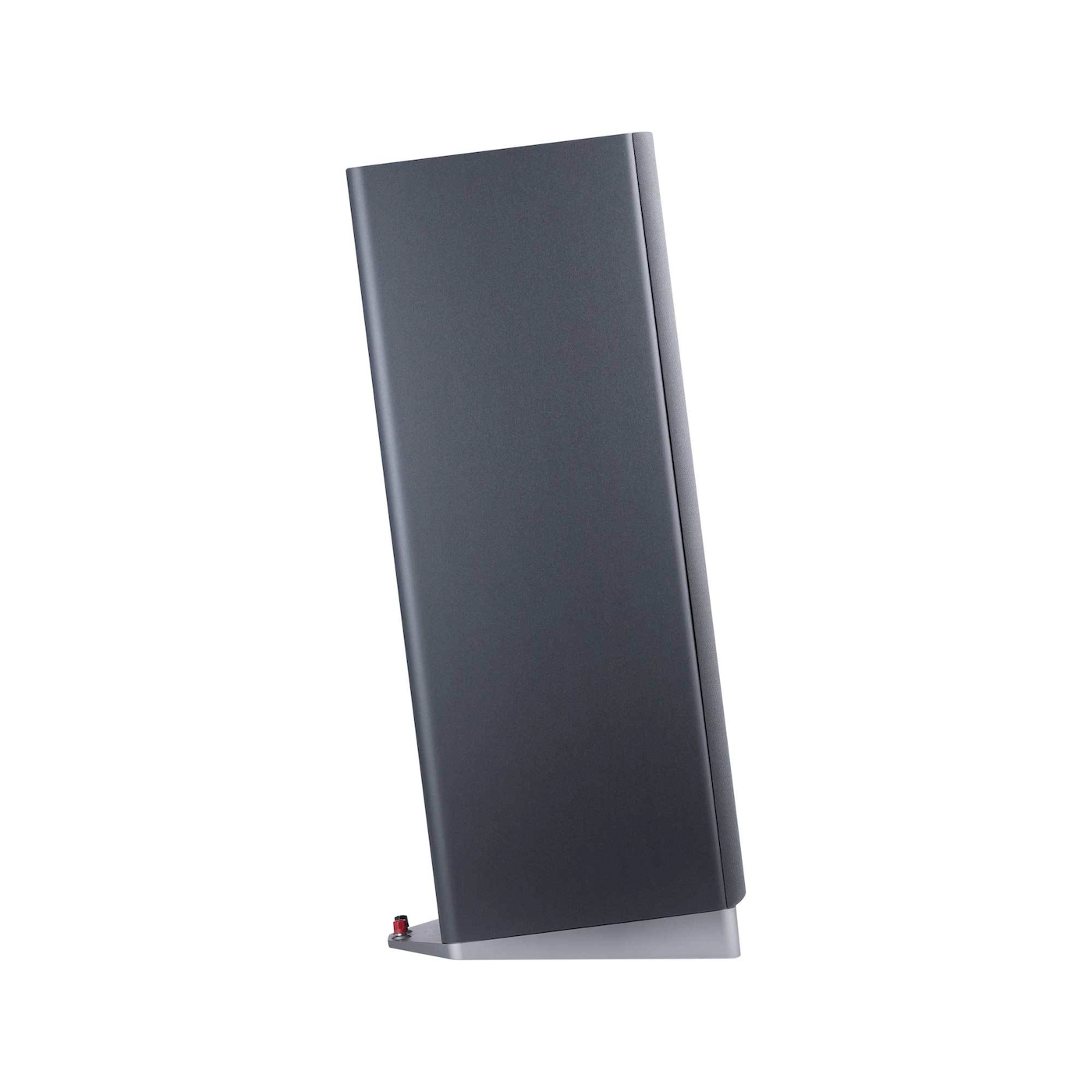 Jamo S7-27F - Floorstanding Speaker (Pair)