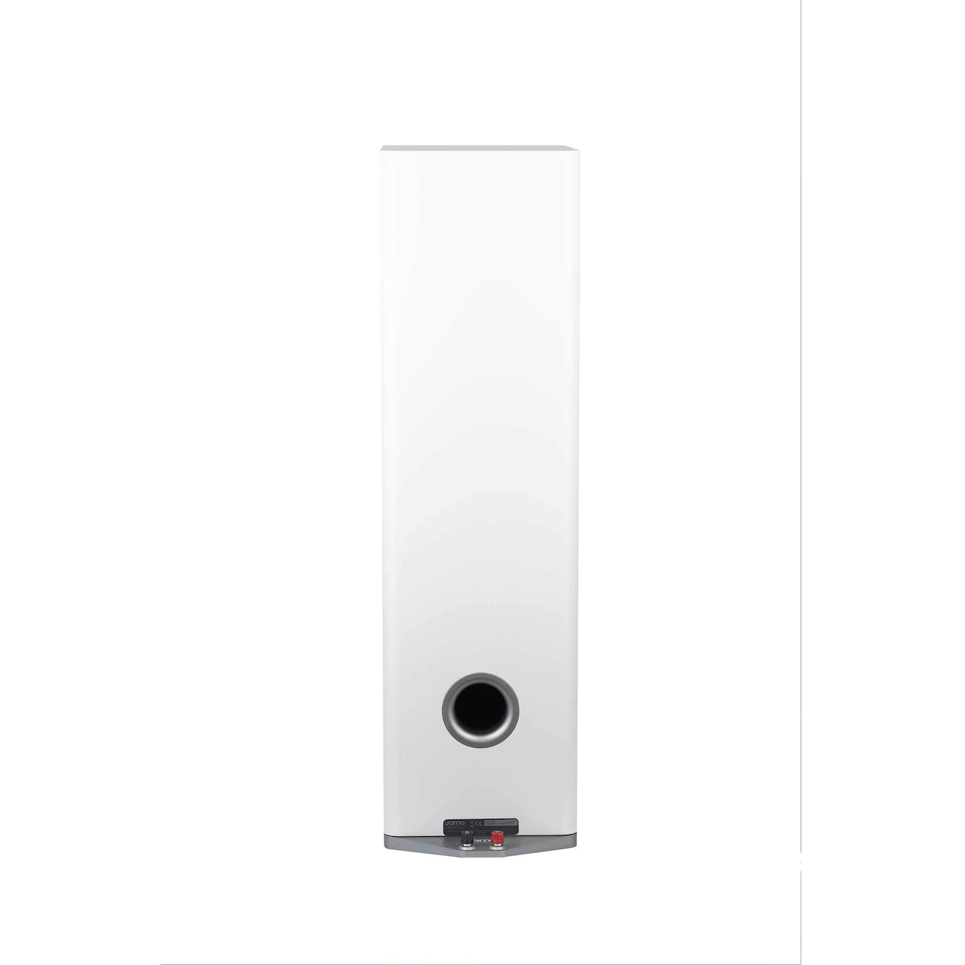Jamo S7-27F - Floorstanding Speaker (Pair)