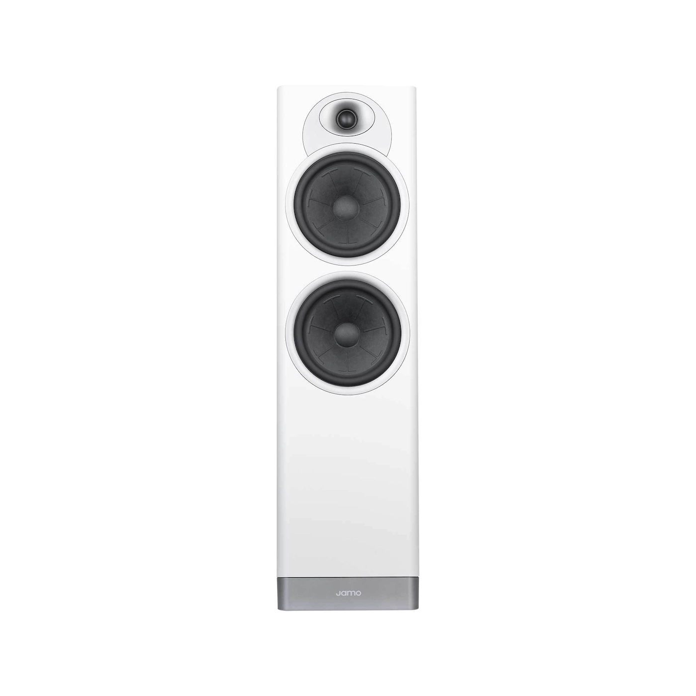 Jamo S7-27F - Floorstanding Speaker (Pair)