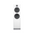 Jamo S7-27F - Floorstanding Speaker (Pair)