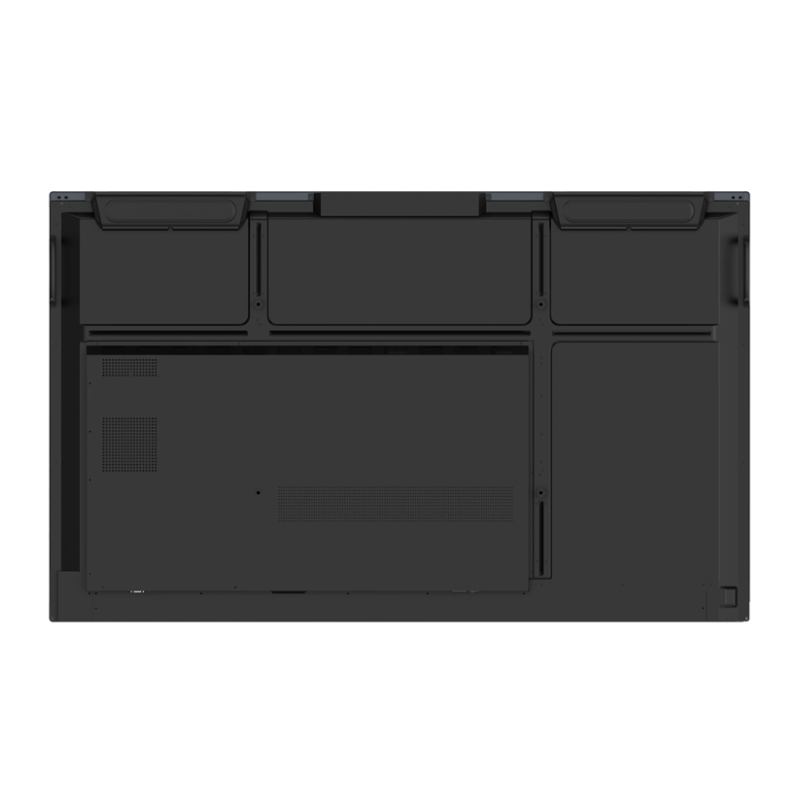 Skye HD Platinum Series Interactive Panels (65", 75", 86", 105")