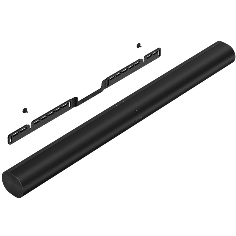 Sonos Arc Soundbar Wall Mount Bracket