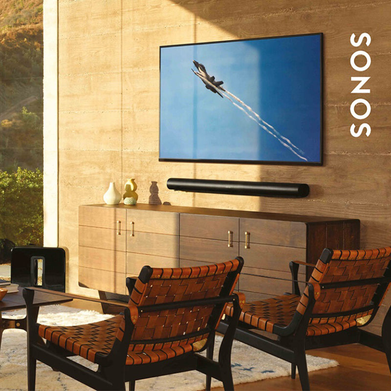 Sonos Arc Soundbar Wall Mount Bracket