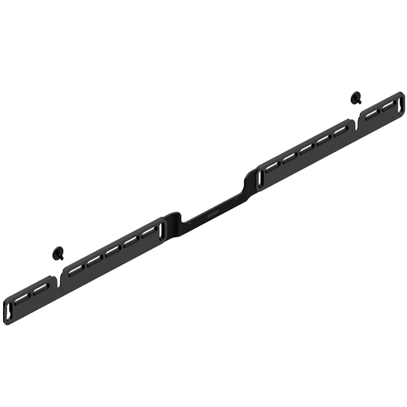 Sonos Arc Soundbar Wall Mount Bracket