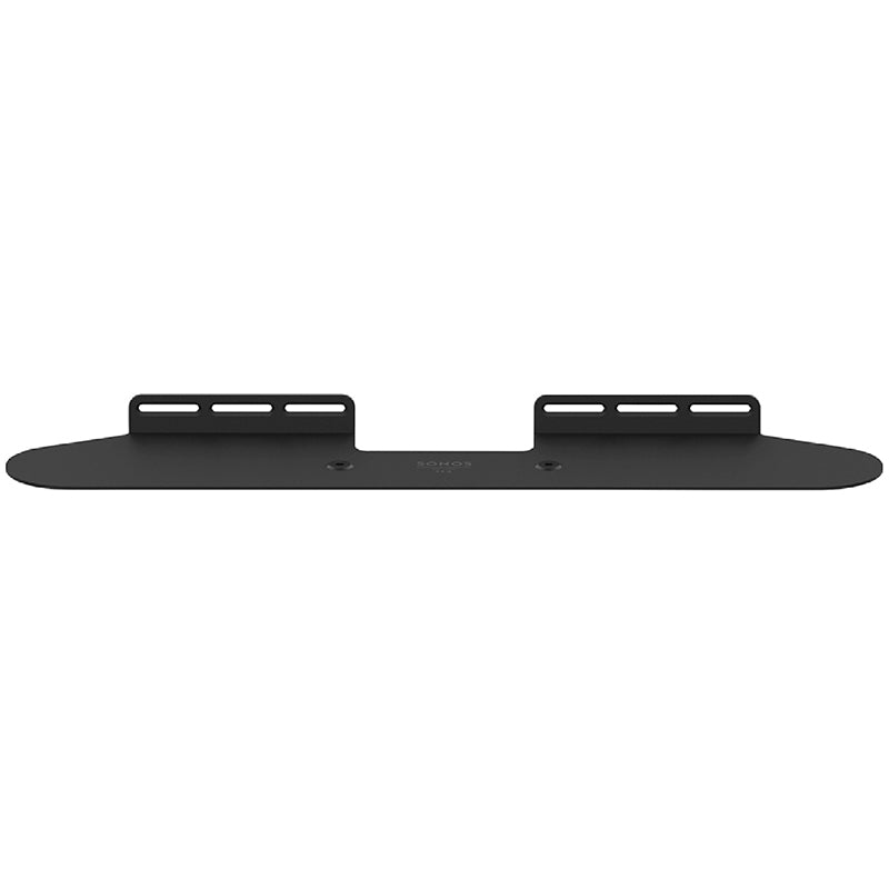 Sonos Beam Bracket (Each)