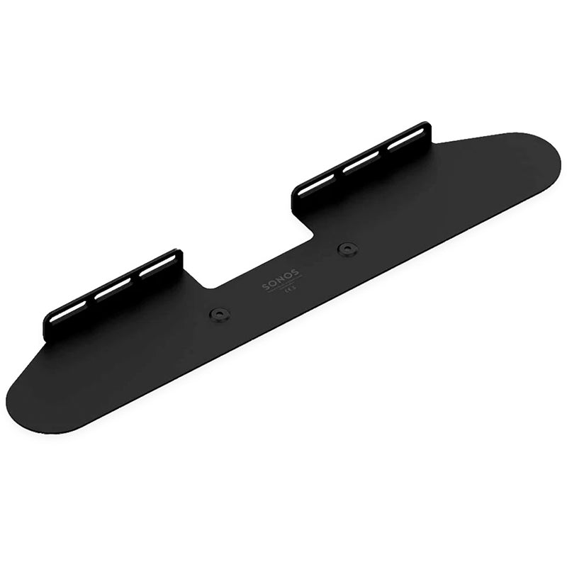 Sonos Beam Bracket (Each)