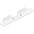 Sonos Beam Bracket (Each)