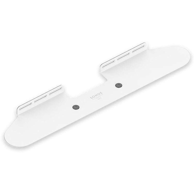 Sonos Beam Bracket (Each)