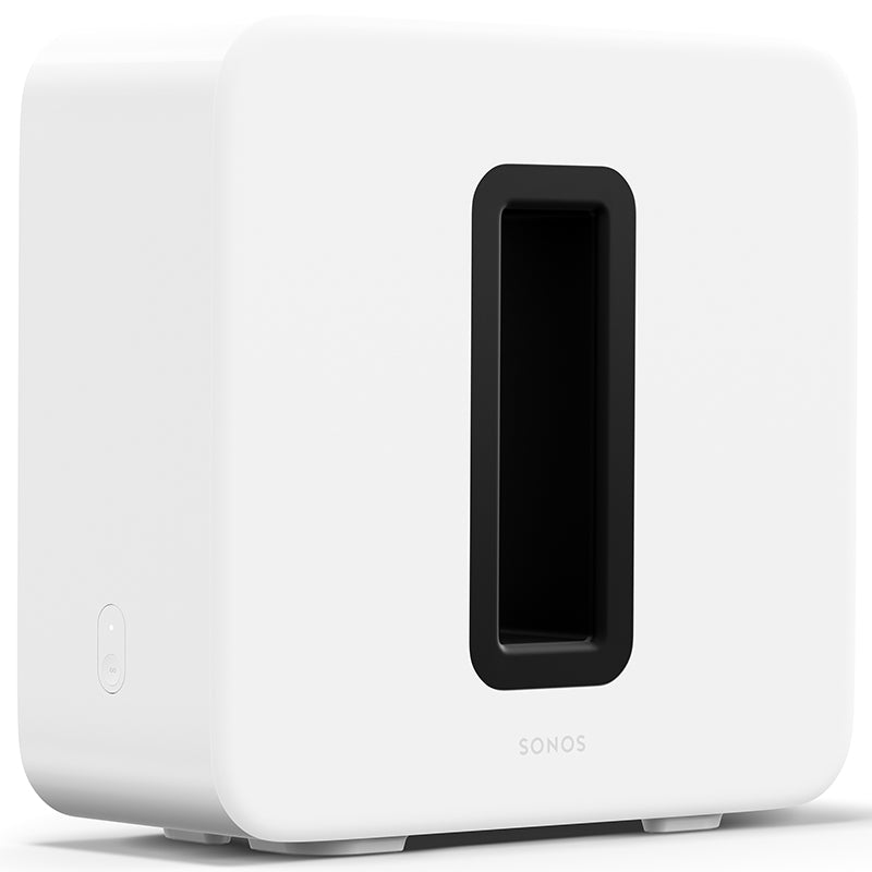 Sonos store sub 599