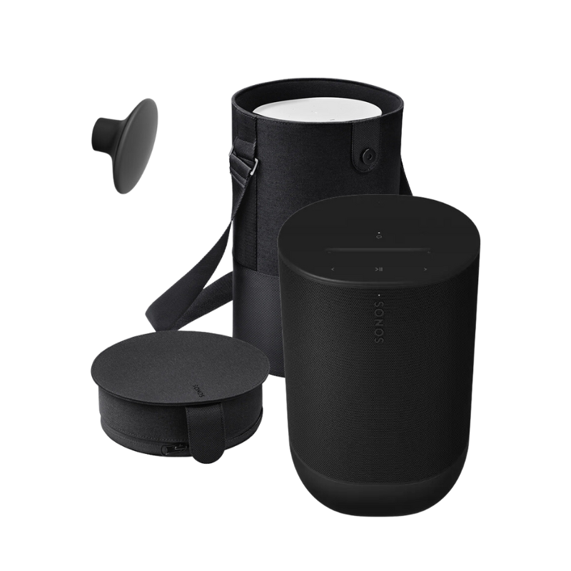 Sonos combo best sale deal