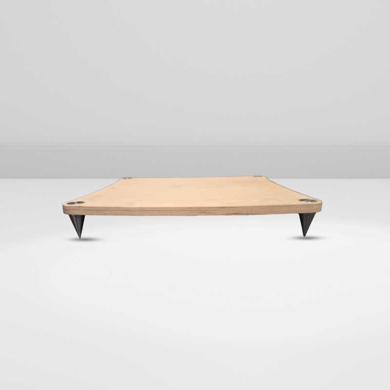 E-piphany Modular Hi-Fi Rack Kit