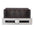 Synthesis ROMA 753AC Integrated Tube Amplifier 50w/ch (Each)