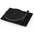 Pro-ject T1 BT Turntable - Built-in BT transmitter & Phonostage (Each)