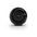 Cabasse Pearl Akoya - A Compact Co-Axial Wireless Speaker (Each)