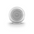 Cabasse Pearl Akoya - A Compact Co-Axial Wireless Speaker (Each)