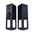 Wharfedale Linton Heritage Loudspeakers (Pair)
