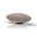 Bower & Wilkins Zeppelin Pro Edition Wireless Speaker (Each)