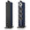 Bowers & Wilkins 702 S3 Signature Edition Floorstanding Speakers (Pair)