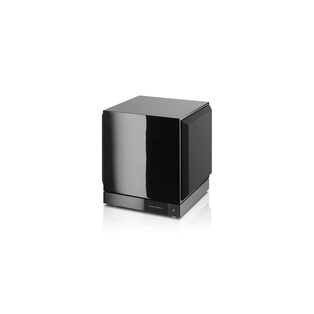 Bowers & Wilkins ASW DB3D Dual 8" 1000W Active Subwoofer (Each)