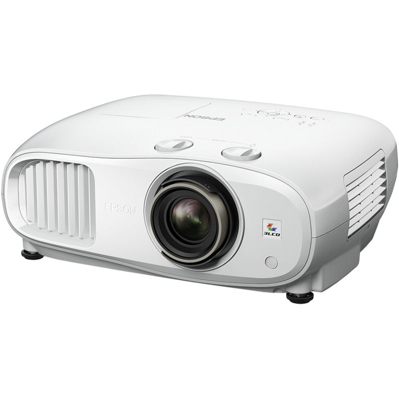 Epson EH-TW7100 4K PRO-UHD Projector (Each)