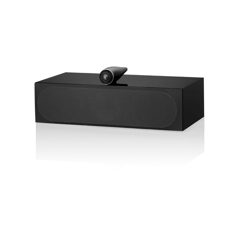 Bowers & Wilkins HTM71 S3 Centre-channel Speaker (Each)