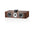 Bowers & Wilkins HTM71 S3 Centre-channel Speaker (Each)