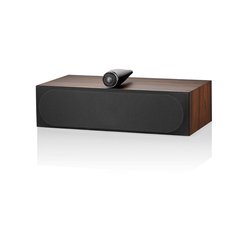Bowers & Wilkins HTM71 S3 Centre-channel Speaker (Each)