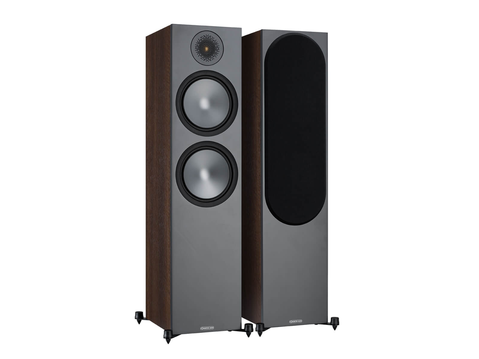 Ma sales bronze 6