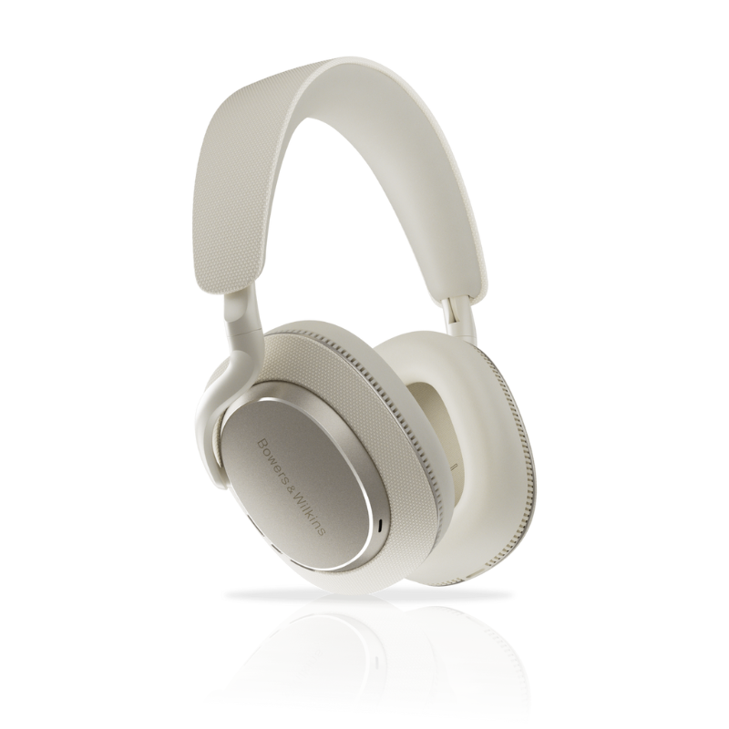 Bowers & Wilkins Px7 S3 Over-ear Noise-Canceling Headphones (Each) Bowers & Wilkins Px7 S3 Over-ear Noise-Canceling Headphones (Each)