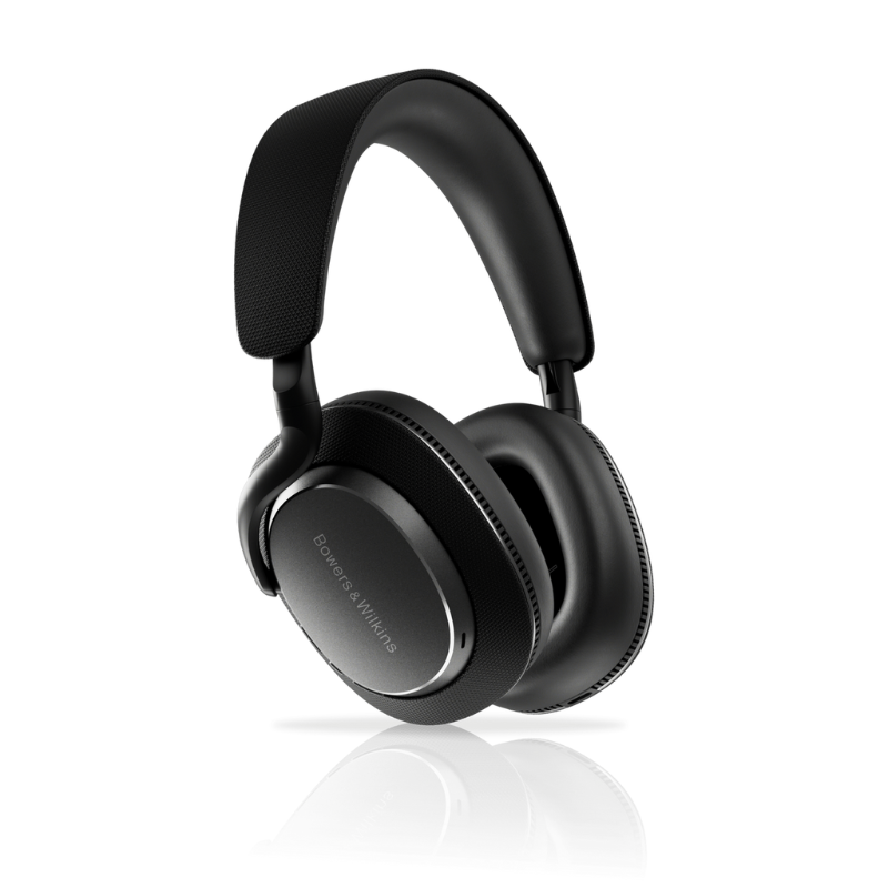 Bower Wilkins Px7 S3 Over-ear Noise-Canceling Headphones (Each)