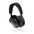 Bower & Wilkins Px7 S3 Over-ear Noise-Canceling Headphones (Each)