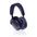 Bower & Wilkins Px7 S3 Over-ear Noise-Canceling Headphones (Each)