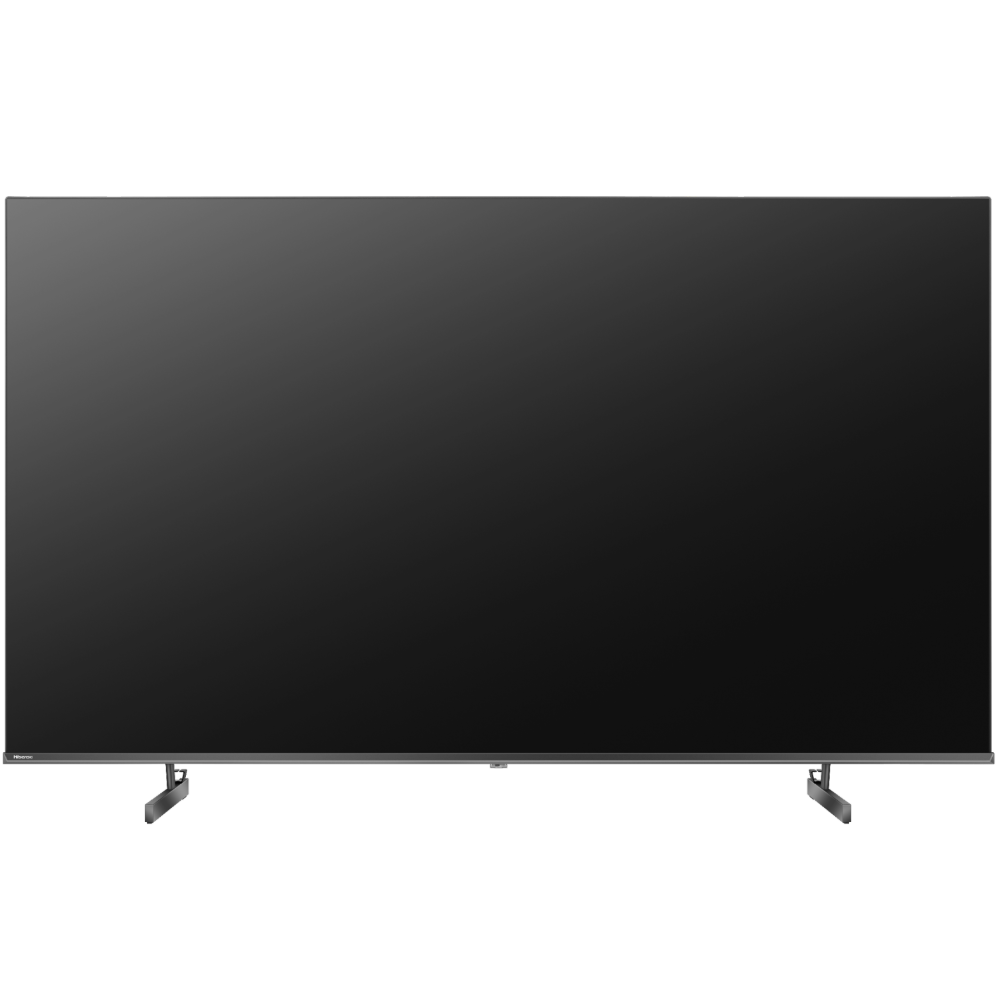 Hisense 75Q6N 75 Inch QLED 4K Smart TV (Each)